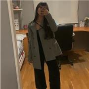 profesora clases de apoyo escolar de Lengua castellana y Literatura